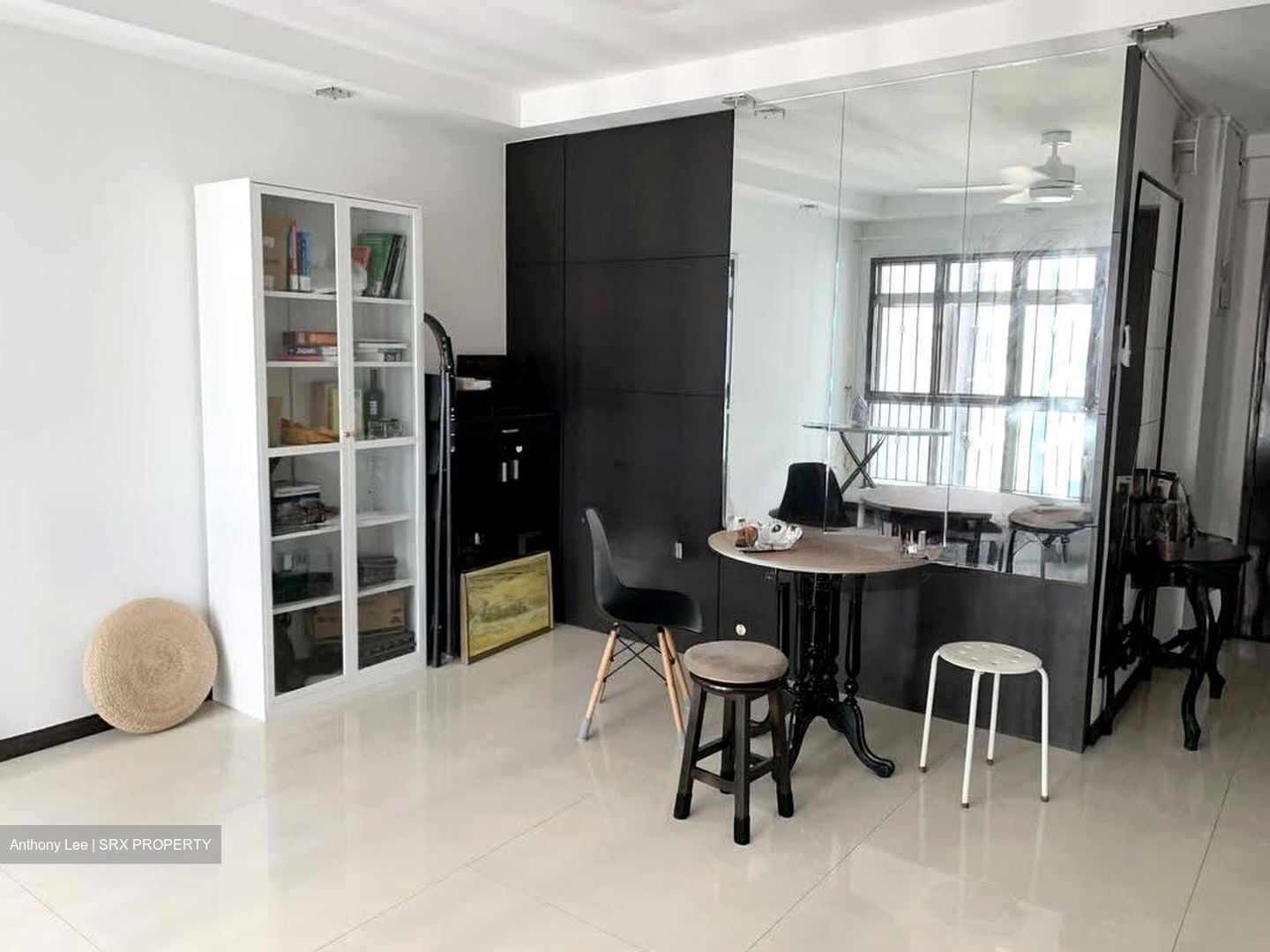 Blk 394 Goodview Gardens (Bukit Batok), HDB 4 Rooms #626011001